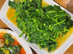 -灯盏窝餐厅