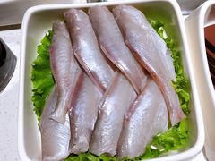 -海底捞火锅(高科广场店)