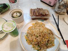 -双东酒店(东关街店)