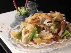 -小城粥道·海胆鲜虾粥(解放广场店)