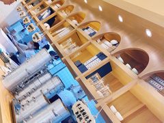 -早安山丘·豆浆油条(小木桥路店)