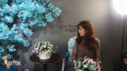 -柯琳造型直营店