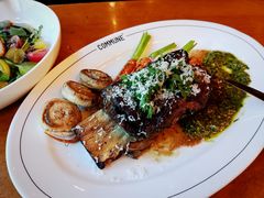 -COMMUNE幻师(天品西岸店)