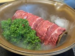 -山缓缓火锅(苏州仁恒仓街店)