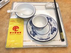 -肥仔顺德菜(龙悦居店)