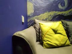 -梦想空间私人影院(金山万达店)