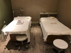 -海茱雅科技健康美容