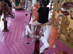 -厦门方特梦幻王国