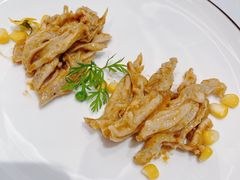-北京厨房(SKP店)