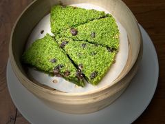 -茶人村·前滩江景雅宴(上海首店)