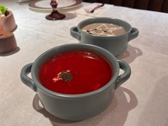 -俄士厨房(环球港店)