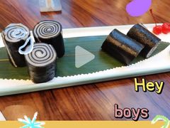 -皇马假日醉海南大酒店·假日一品派茶楼(秀英店)