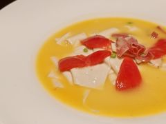 -隐庐·古法川菜(高新店)