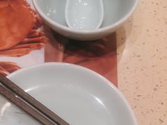 -点都德(中海环宇荟店)
