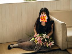 -瞳摄影写真旗舰店