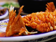 -广迎居老正兴菜馆
