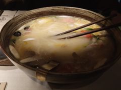 -都氏家DUSJOY(翡翠城店)