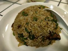 -云南野生菌石锅鱼石锅鸡(大金塔店)