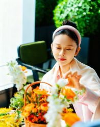 -圣贝拉母婴护理中心(深圳莱佛士店)