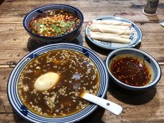 -太平张醪糟(西街直营店)