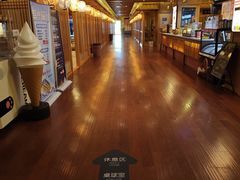 -极乐汤(川沙店)
