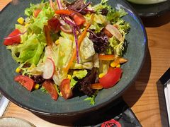 -丸藏和牛烧肉专门店(园区师惠坊店)