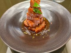-钱塘宴(东站西子国际店)