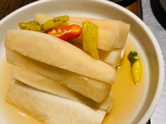 -龙巢盱眙龙虾·牛蛙·烧烤宵夜(八卦岭店)