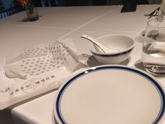-禧宴Joyous Restaurant(禧园店)