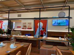 -客临百思德·东北特色馆(龙湖时代天街店)