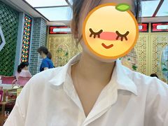 -点都德(德江楼店)
