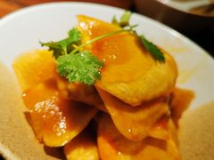 -外婆家(南开大悦城店)