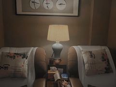 -康友四季(碧云路店)