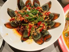 -赵小犇·江湖川菜馆