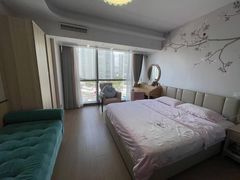 -雪梅月子中心(华侨城店)