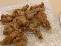 -镛记酒家