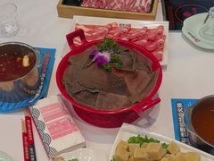 -德龙火锅(松源街直营店)