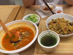 -味千拉面(惠州文昌一路分店)