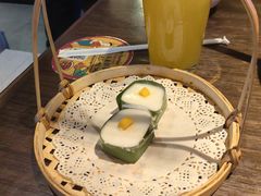 -泰妃殿(宏伊国际广场店)