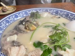 -75幢私房菜馆