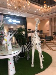 -同远QQBABY亲子摄影(北京路店)