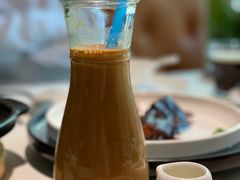 -维园悦谱·海派家常菜(乌鲁木齐南路店)