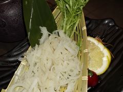 -湊湊火锅·茶憩(皇姑万象汇店)