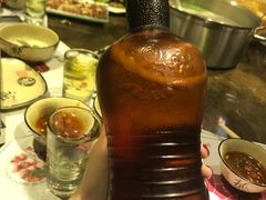 -福牛阁潮汕牛肉火锅