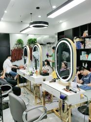 点击看大图 -缪斯造型Muse style