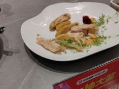 -苏城小院·园林精致苏州菜(斜塘老街店)
