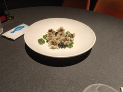 -肆月河豚·淮扬菜·湘菜(华天店)