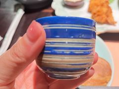 -山葵家·创意料理(EFC欧美广场店)
