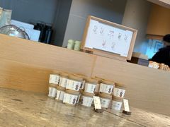 -阿嬷手作(成都万象城店)