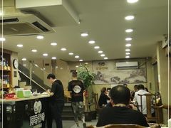 -阿马蛋汤·宁波小海鲜(总店)